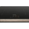 SIEMENS - Placa Indução IQ100 EU611BEB5E