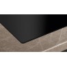 SIEMENS - Placa Indução IQ100 EU611BEB5E