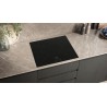 SIEMENS - Placa Indução IQ100 EU611BEB5E