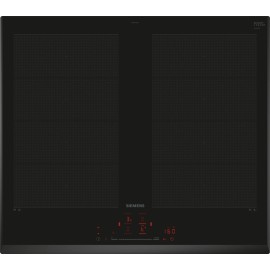 SIEMENS - Placa Indução IQ700 EX651HXC1E