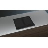 SIEMENS - Placa Indução IQ700 EX651HXC1E