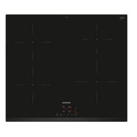 SIEMENS - Placa Indução IQ100 EH631BEB6E