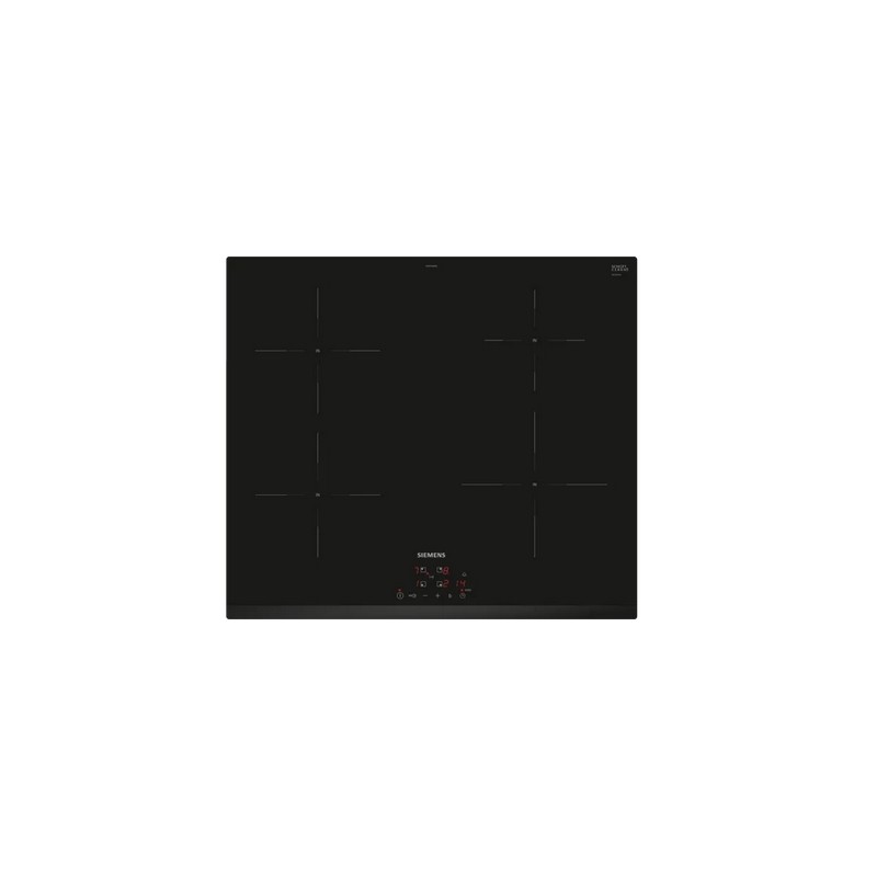 SIEMENS - Placa Indução IQ100 EH631BEB6E