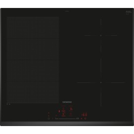 SIEMENS - Placa Indução IQ700 EX651HEC1E
