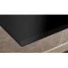 SIEMENS - Placa Indução IQ700 EX651HEC1E