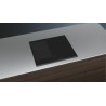 SIEMENS - Placa Indução IQ700 EX651HEC1E