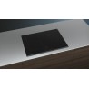 SIEMENS - Placa Indução IQ500 ED751HSC1E