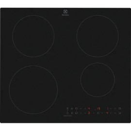 ELECTROLUX - Placa Indução EIT60433CT
