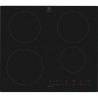 ELECTROLUX - Placa Indução EIT60433CT
