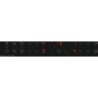 ELECTROLUX - Placa Indução EIT60433CT