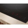 ELECTROLUX - Placa Indução EIT60433CT
