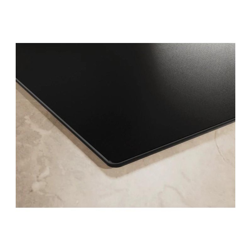 ELECTROLUX - Placa Indução EIT60433CT