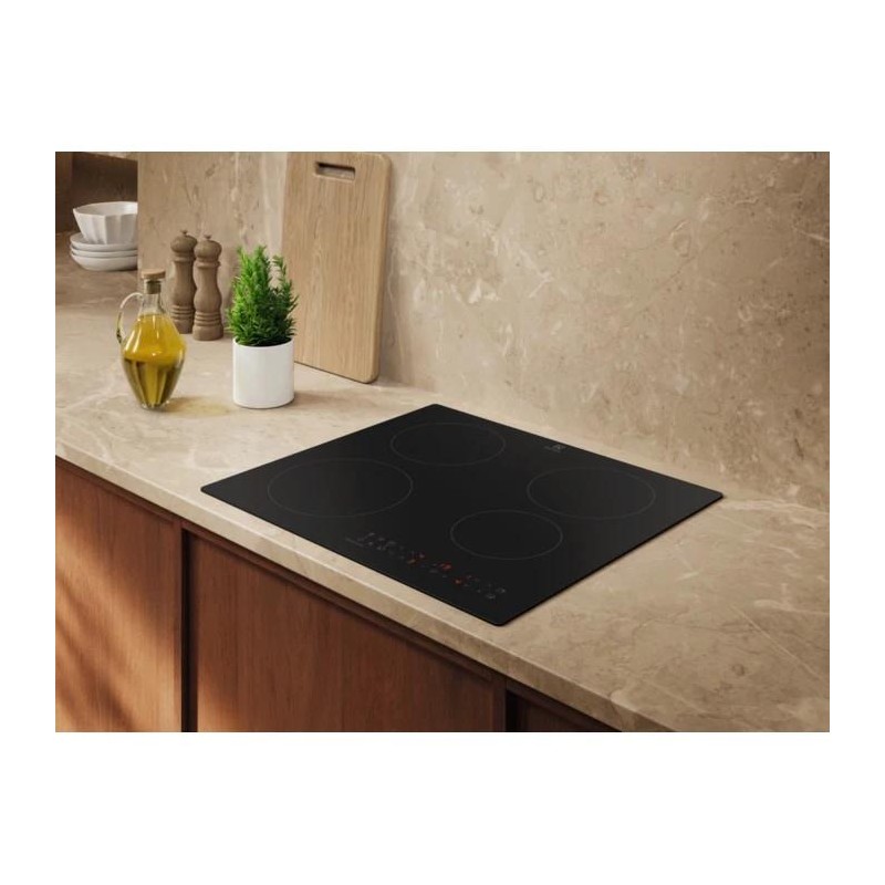 ELECTROLUX - Placa Indução EIT60433CT