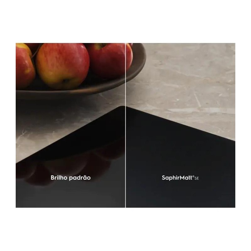 ELECTROLUX - Placa Indução EIT60433CT