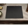ELECTROLUX - Placa Indução EIT60433CT