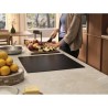 ELECTROLUX - Placa Indução EIT60433CT