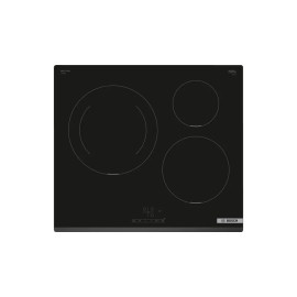 BOSCH - Placa Indução Série4 PIJ631BB5E