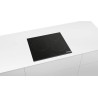 BOSCH - Placa Indução Série4 PIJ631BB5E