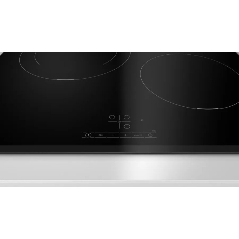 BOSCH - Placa Indução Série4 PIJ631BB5E