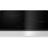BOSCH - Placa Indução Série4 PIJ631BB5E