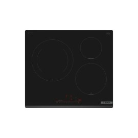 BOSCH - Placa Indução Série6 PIJ631HC1E