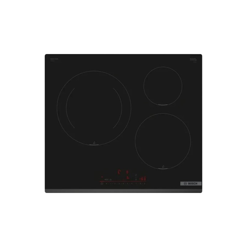 BOSCH - Placa Indução Série6 PIJ631HC1E