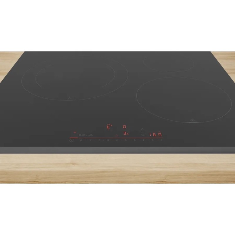 BOSCH - Placa Indução Série6 PIJ631HC1E