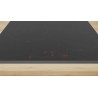 BOSCH - Placa Indução Série6 PIJ631HC1E