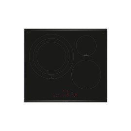 BOSCH - Placa Indução Série6 PID675HC1E