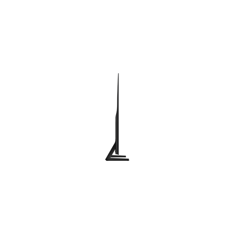 Samsung TQ83S85FAE OLED TV Plano 211 cm (83") 4K Ultra HD, Smart TV, Wi-Fi, Ethernet, LAN, Bluetooth, Preto - TQ83S85FAEXXC - 8806097057475