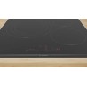 BOSCH - Placa Indução Série6 PID675HC1E