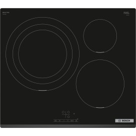 BOSCH - Placa Indução Serie4 PID631BB5E