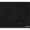BOSCH - Placa Indução Serie4 PID631BB5E