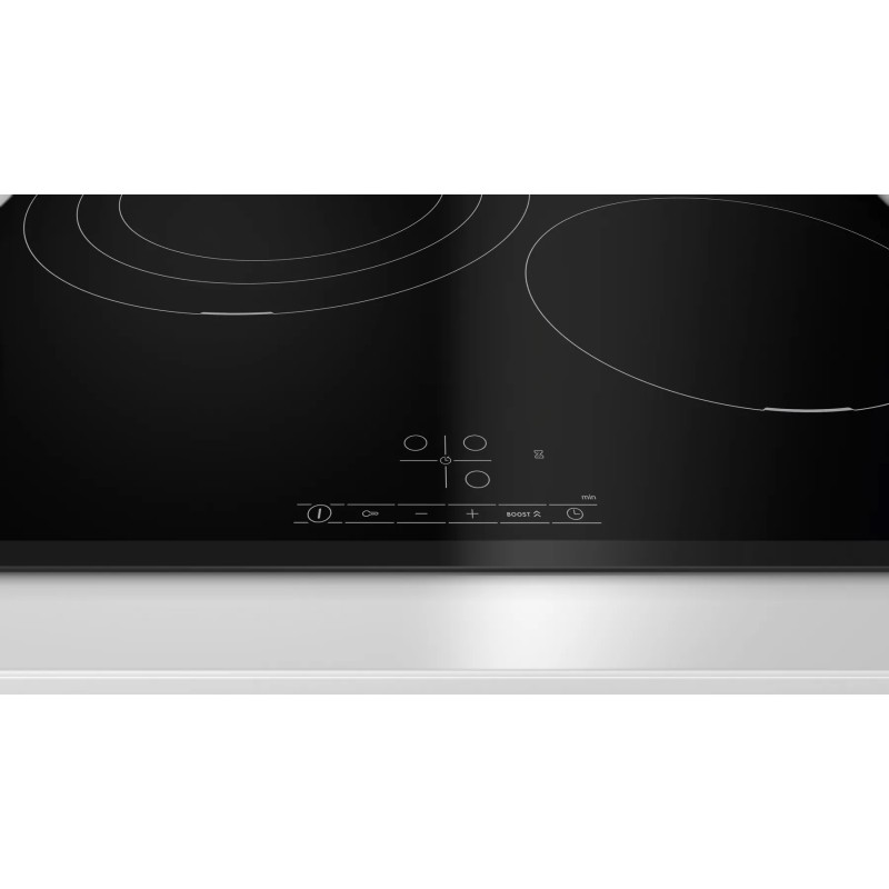 BOSCH - Placa Indução Serie4 PID631BB5E