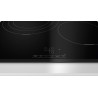 BOSCH - Placa Indução Serie4 PID631BB5E
