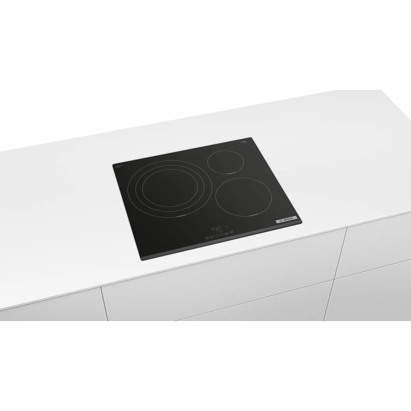 BOSCH - Placa Indução Serie4 PID631BB5E