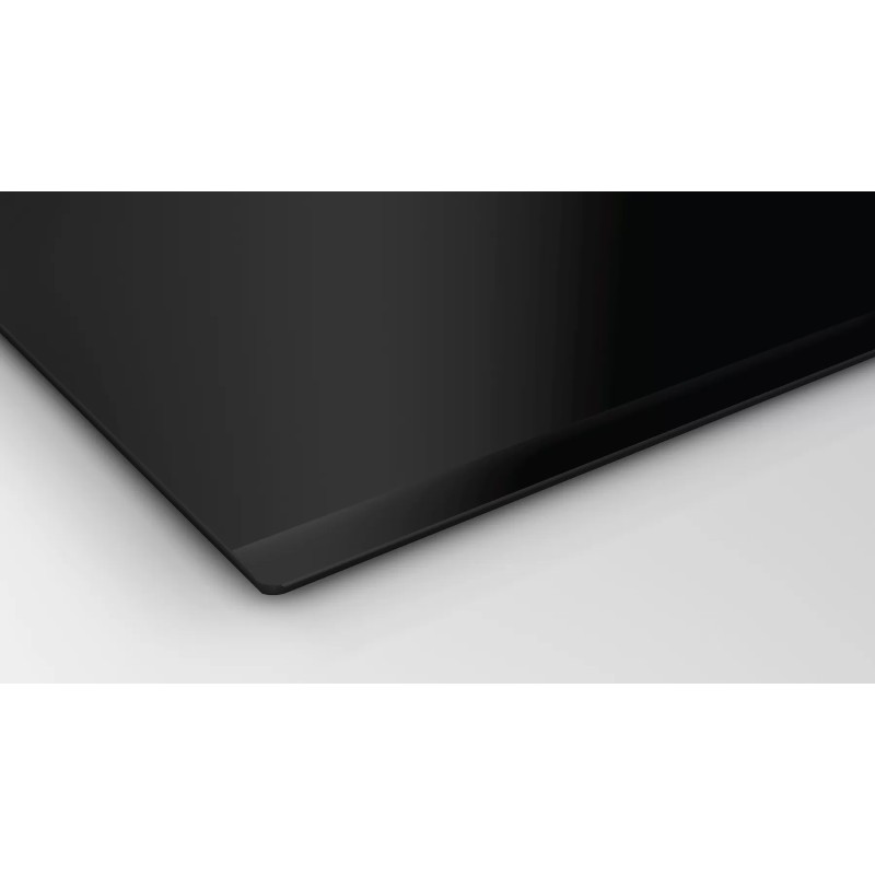 BOSCH - Placa Indução Serie4 PID631BB5E
