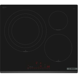 BOSCH - Placa Indução Serie6 PID631HC1E