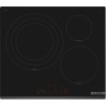 BOSCH - Placa Indução Serie6 PID631HC1E