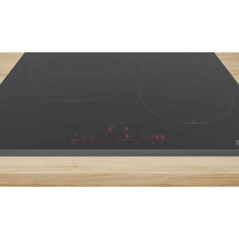 BOSCH - Placa Indução Serie6 PID631HC1E