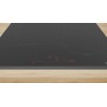 BOSCH - Placa Indução Serie6 PID631HC1E