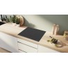 BOSCH - Placa Indução Serie6 PID631HC1E