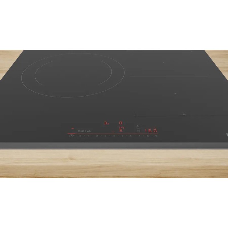 BOSCH - Placa Indução Serie6 PVJ631HC1E