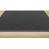 BOSCH - Placa Indução Serie6 PVJ631HC1E