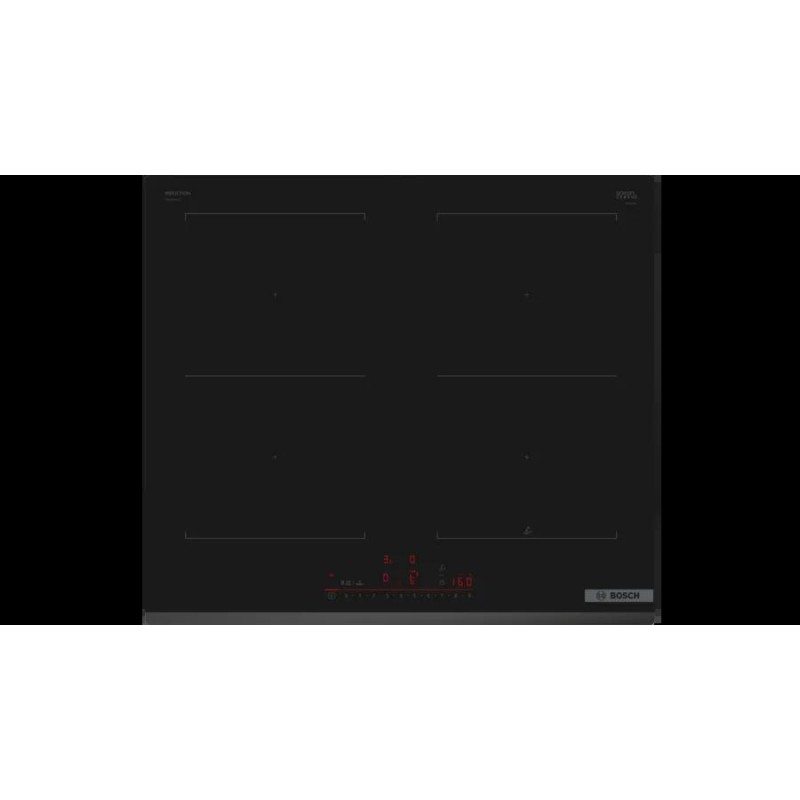 BOSCH - Placa Indução Serie6 PVQ631HC1E