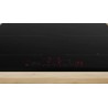 BOSCH - Placa Indução Serie6 PVQ631HC1E