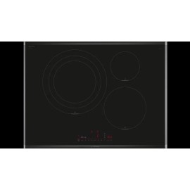 BOSCH - Placa Indução Serie6 PID775HC1E