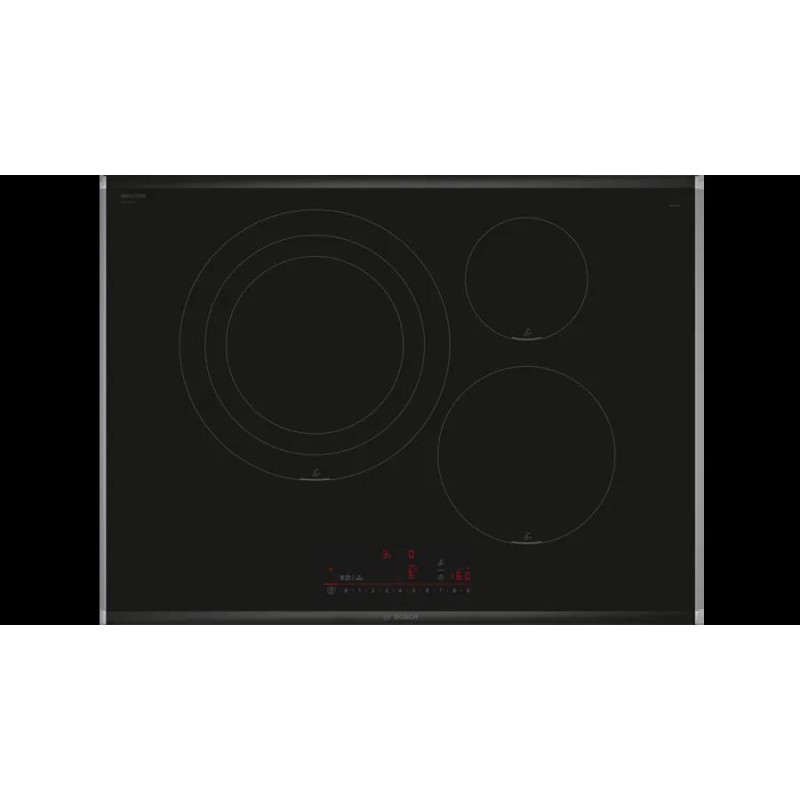 BOSCH - Placa Indução Serie6 PID775HC1E