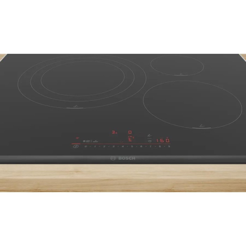 BOSCH - Placa Indução Serie6 PID775HC1E