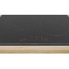 BOSCH - Placa Indução Serie6 PID775HC1E